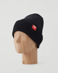 Roots Destination Canada Toque*Women Hats|Hats