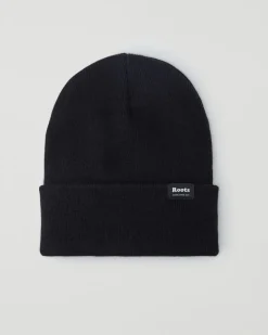 Roots Destination Canada Toque*Women Hats|Hats