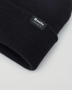 Roots Destination Canada Toque*Women Hats|Hats