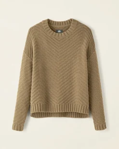 Roots Elora Sweater*Women Sweaters & Cardigans