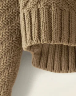 Roots Elora Sweater*Women Sweaters & Cardigans