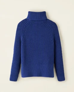 Roots Elora Turtleneck Sweater*Women Sweaters & Cardigans