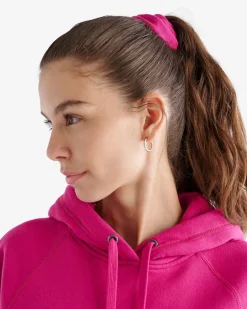 Roots Everyday Scrunchie 2 Pack*Women Hats