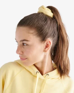 Roots Everyday Scrunchie 2 Pack*Women Hats