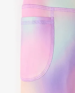 Roots Girls Active Legging*Kids Bottoms