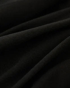 Roots Girls Active Pocket Bike Short*Kids Bottoms