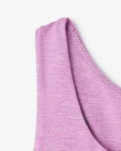 Roots Girls Active Racerback Tank*Kids T-Shirts & Graphic Tees|Tops