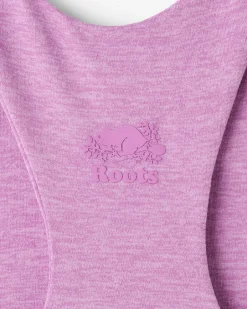 Roots Girls Active Racerback Tank*Kids T-Shirts & Graphic Tees|Tops