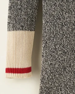 Roots Girls Cabin Knit Dress*Kids Dresses