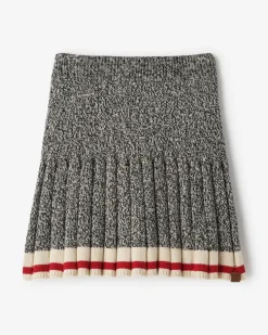 Roots Girls Cabin Skirt*Kids Dresses