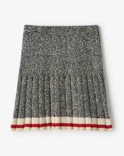 Roots Girls Cabin Skirt*Kids Dresses