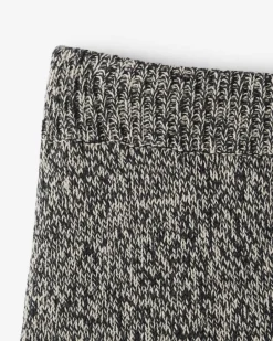 Roots Girls Cabin Skirt*Kids Dresses