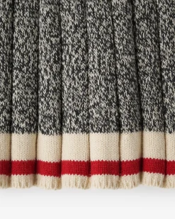 Roots Girls Cabin Skirt*Kids Dresses