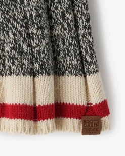 Roots Girls Cabin Skirt*Kids Dresses