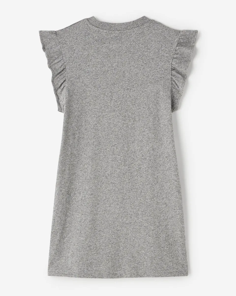 Roots Girls Cooper Dress*Kids Dresses