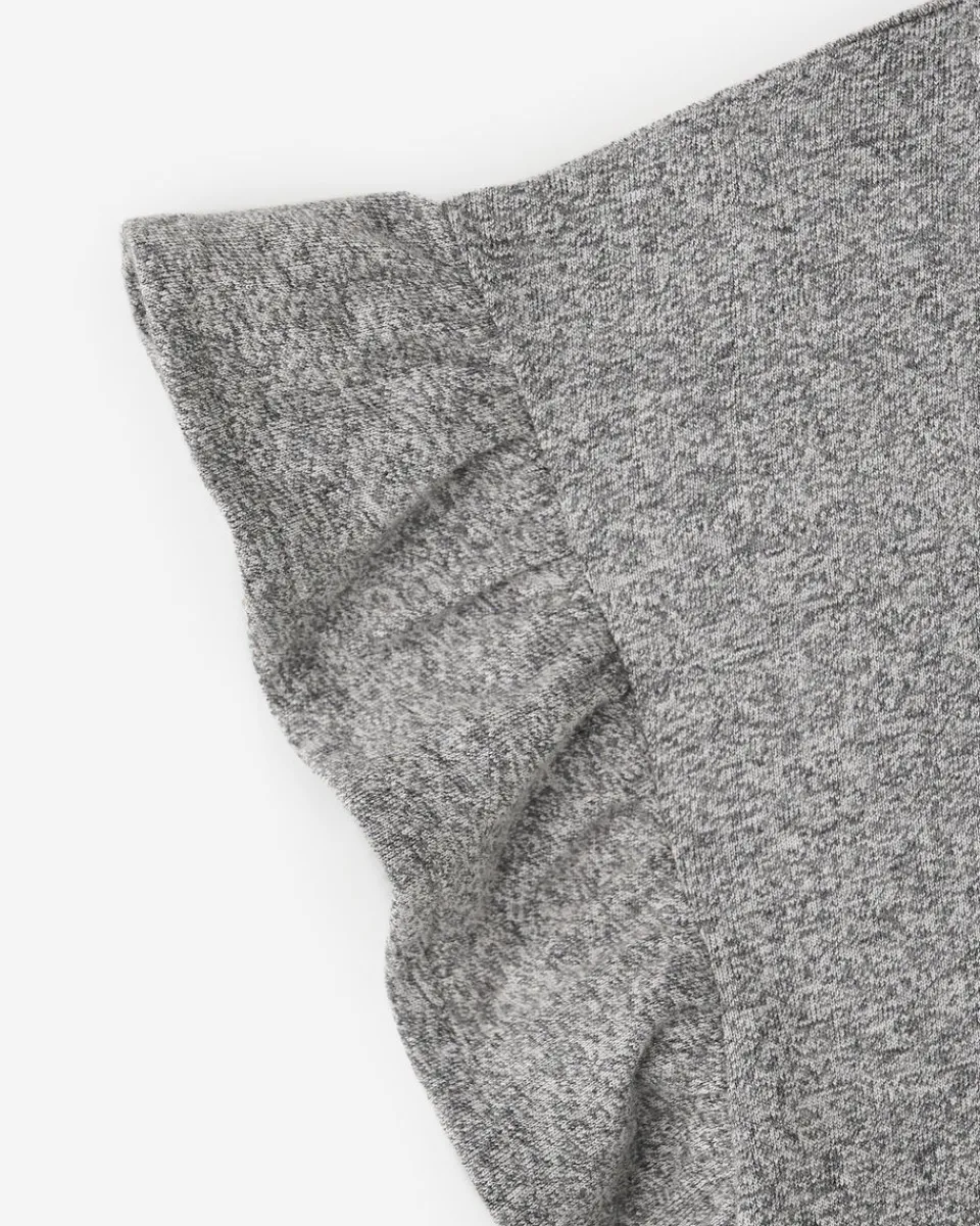 Roots Girls Cooper Dress*Kids Dresses