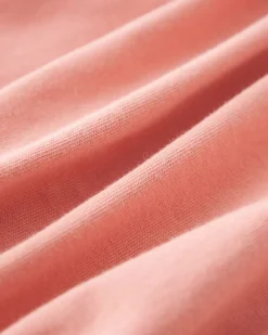 Roots Girls Cooper Dress*Kids Dresses