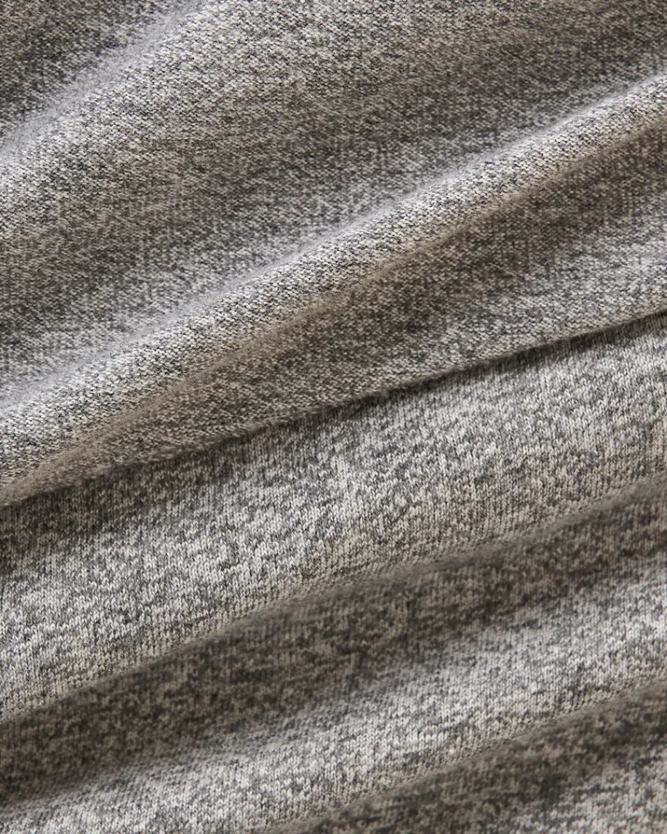 Roots Girls Cooper Dress*Kids Dresses