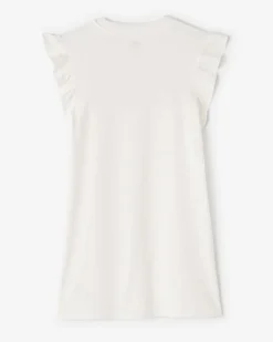 Roots Girls Cooper Floral Dress*Kids Dresses