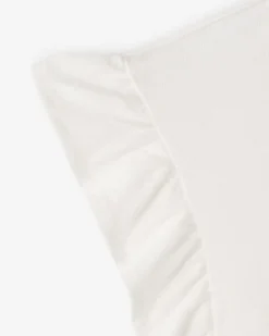 Roots Girls Cooper Floral Dress*Kids Dresses