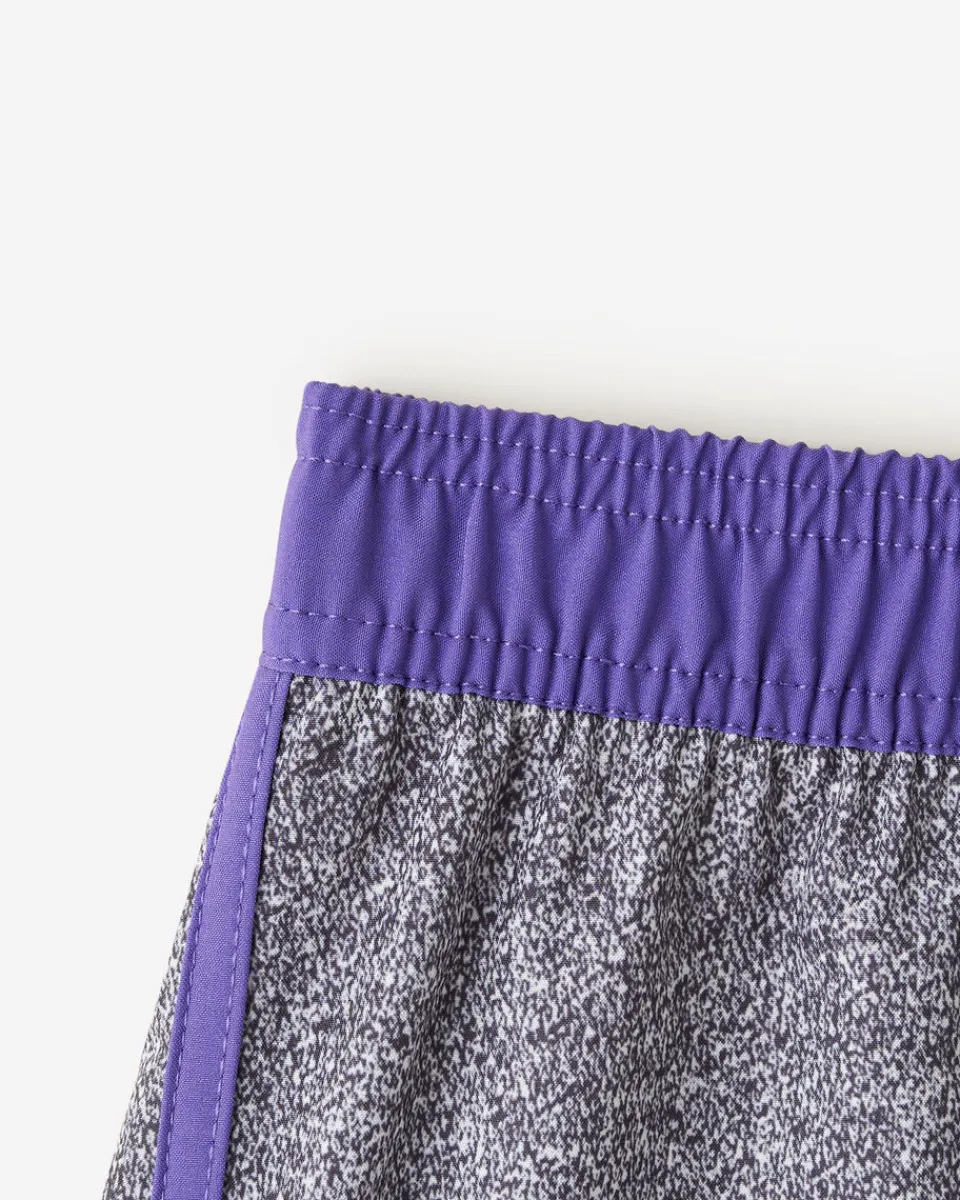 Roots Girls Cooper Swim Short*Kids Bottoms|Swim