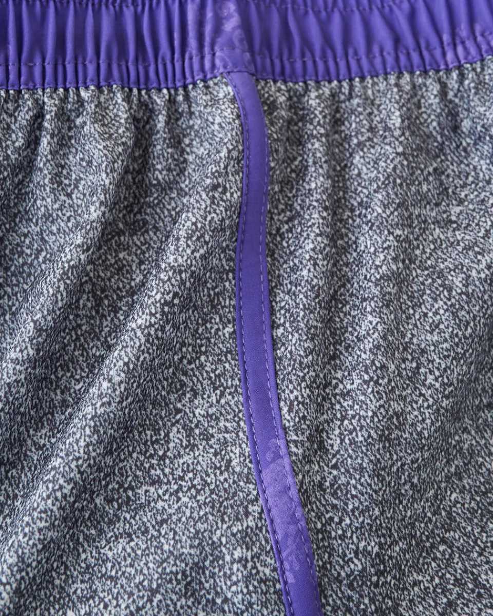 Roots Girls Cooper Swim Short*Kids Bottoms|Swim