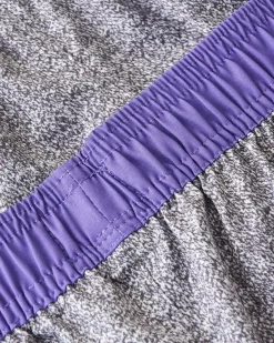 Roots Girls Cooper Swim Short*Kids Bottoms|Swim