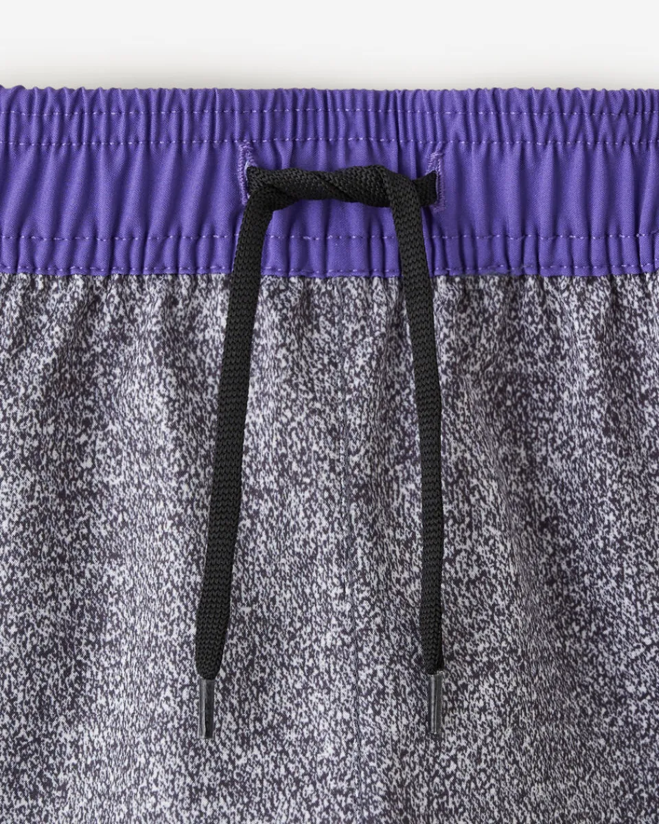 Roots Girls Cooper Swim Short*Kids Bottoms|Swim