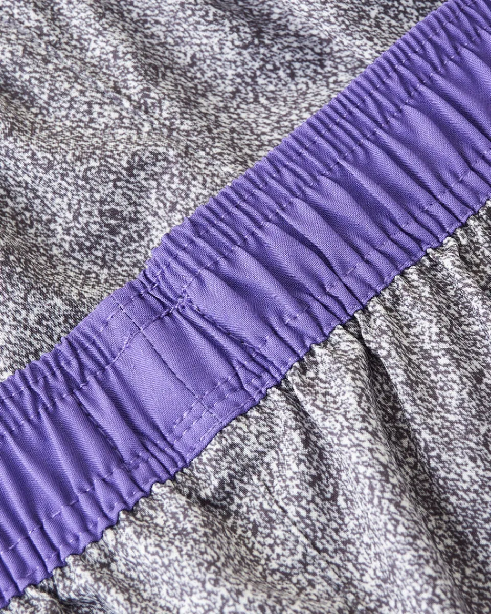 Roots Girls Cooper Swim Short*Kids Bottoms|Swim