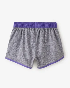 Roots Girls Cooper Swim Short*Kids Bottoms|Swim