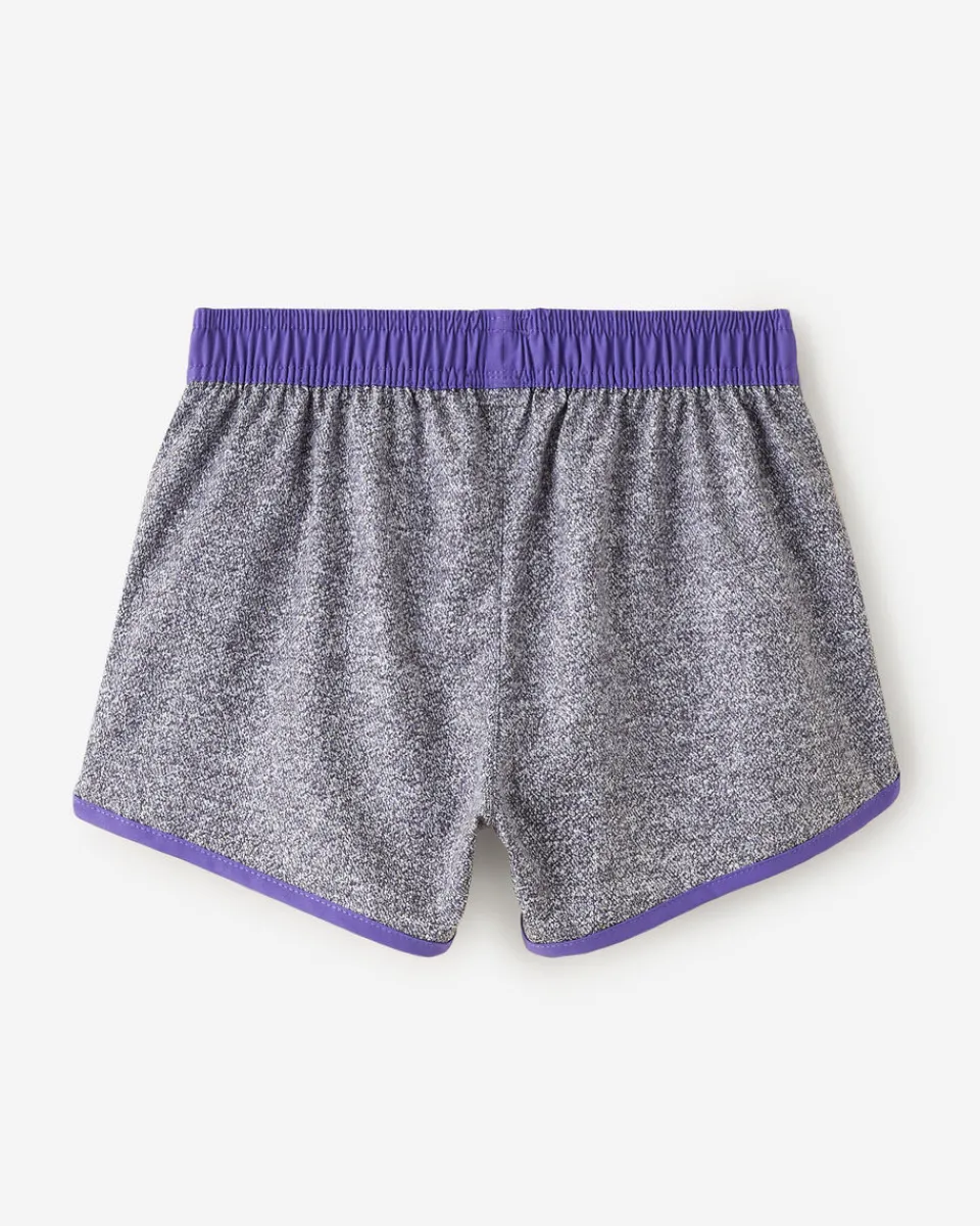 Roots Girls Cooper Swim Short*Kids Bottoms|Swim