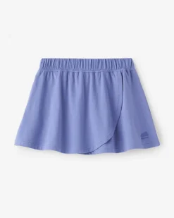 Roots Girls Dance Skirt*Kids Dresses