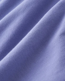 Roots Girls Dance Skirt*Kids Dresses