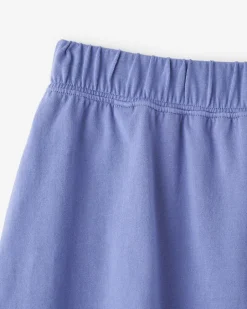 Roots Girls Dance Skirt*Kids Dresses