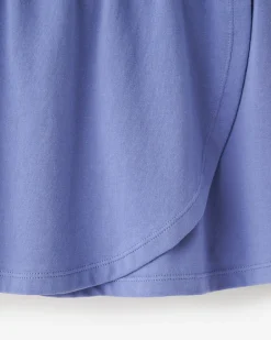 Roots Girls Dance Skirt*Kids Dresses