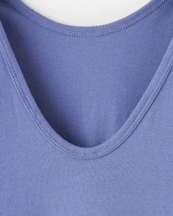 Roots Girls Easy Stretch Dress*Kids Dresses