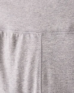 Roots Girls Easy Stretch Legging*Kids Bottoms