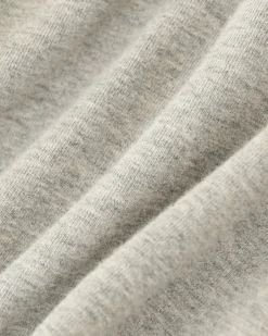 Roots Girls Easy Stretch Legging*Kids Bottoms