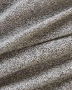 Roots Girls Ellie Dress*Kids Dresses