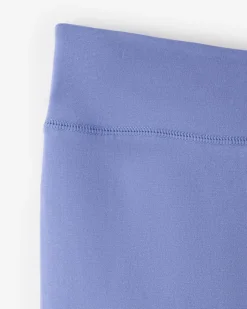 Roots Girls Essential Ankle Legging*Kids Bottoms