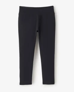 Roots Girls Essential Ankle Legging*Kids Bottoms