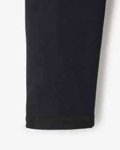 Roots Girls Essential Ankle Legging*Kids Bottoms