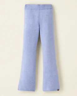 Roots Girls Flare Sweater Bottom*Kids Bottoms