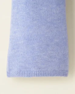 Roots Girls Flare Sweater Bottom*Kids Bottoms