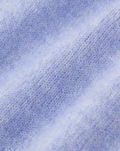 Roots Girls Flare Sweater Bottom*Kids Bottoms