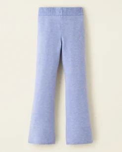 Roots Girls Flare Sweater Bottom*Kids Bottoms