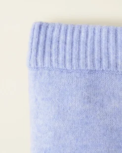 Roots Girls Flare Sweater Bottom*Kids Bottoms