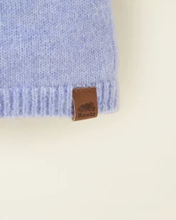 Roots Girls Flare Sweater Bottom*Kids Bottoms