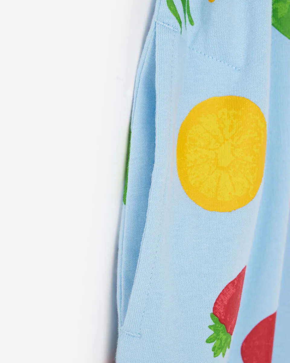 Roots Girls Garden Print Dress*Kids Dresses