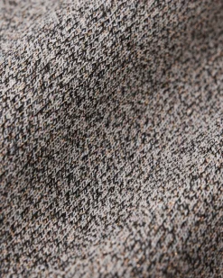 Roots Girls Golden Pepper Skirt*Kids Dresses